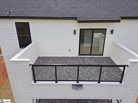 116 Current Drive Greenville SC 29611