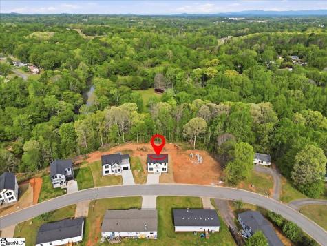116 Current Drive Greenville SC 29611