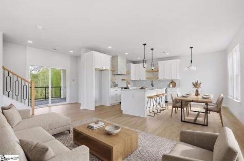 116 Current Drive Greenville SC 29611
