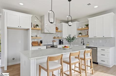 116 Current Drive Greenville SC 29611