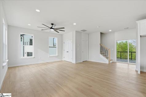 116 Current Drive Greenville SC 29611