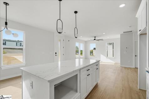 116 Current Drive Greenville SC 29611