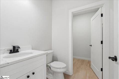116 Current Drive Greenville SC 29611