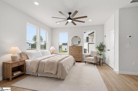116 Current Drive Greenville SC 29611