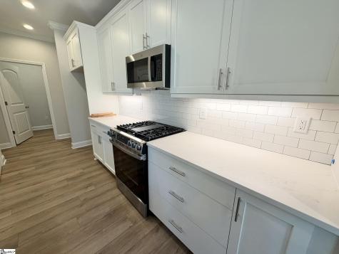 17 Hasbrook Lane Greenville SC 29607