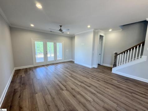 17 Hasbrook Lane Greenville SC 29607