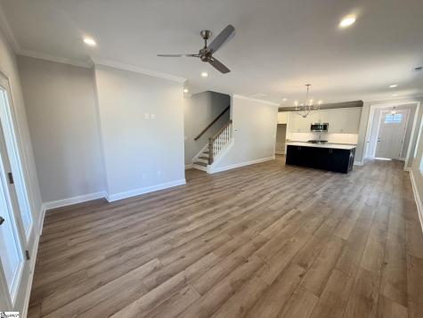 17 Hasbrook Lane Greenville SC 29607