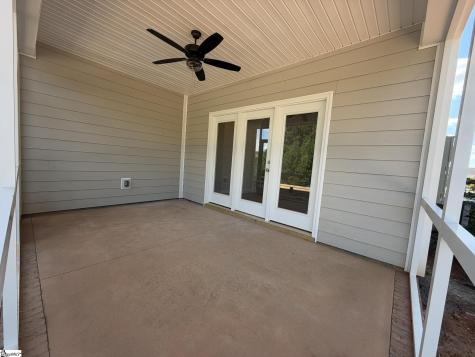 17 Hasbrook Lane Greenville SC 29607