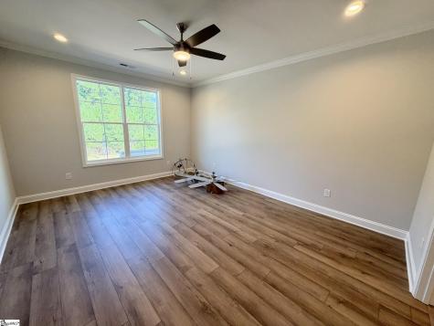 17 Hasbrook Lane Greenville SC 29607