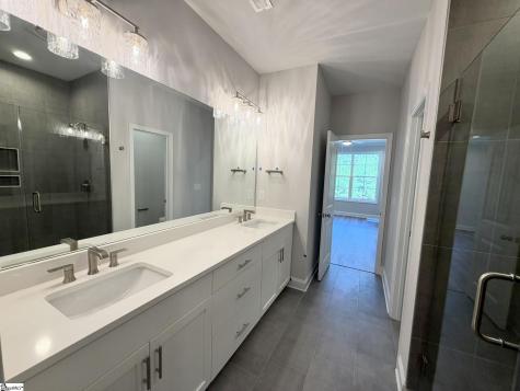 17 Hasbrook Lane Greenville SC 29607