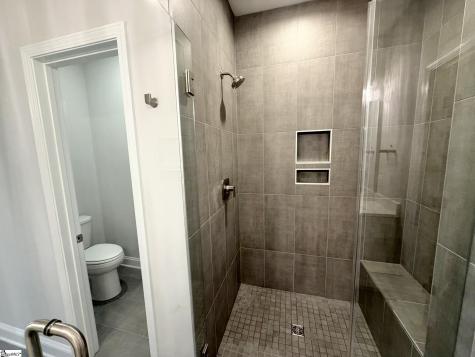 17 Hasbrook Lane Greenville SC 29607