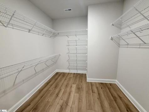 17 Hasbrook Lane Greenville SC 29607