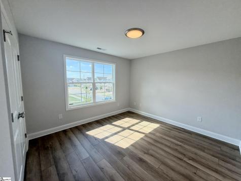 17 Hasbrook Lane Greenville SC 29607