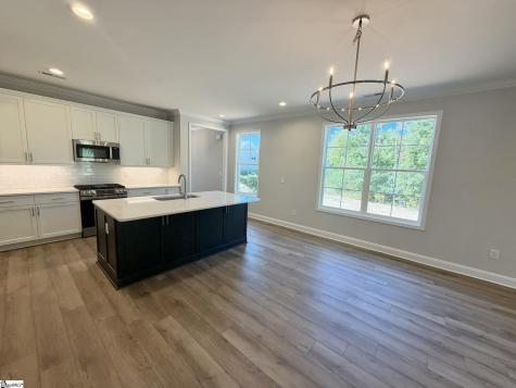 17 Hasbrook Lane Greenville SC 29607