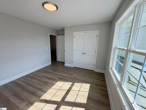 17 Hasbrook Lane Greenville SC 29607