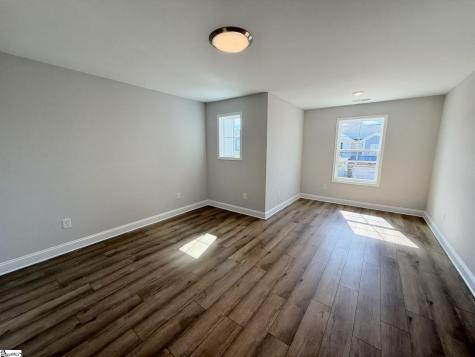 17 Hasbrook Lane Greenville SC 29607
