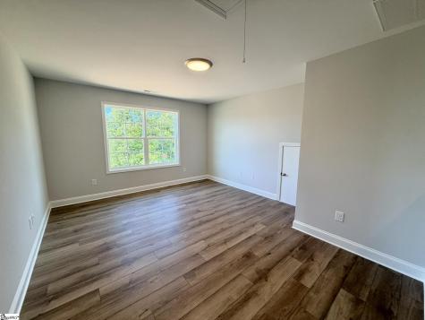 17 Hasbrook Lane Greenville SC 29607