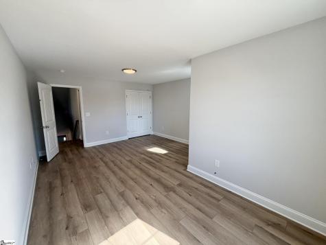17 Hasbrook Lane Greenville SC 29607