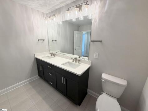17 Hasbrook Lane Greenville SC 29607