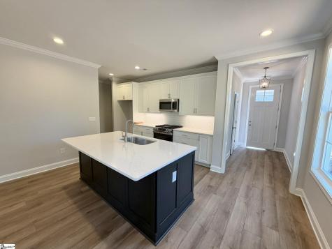 17 Hasbrook Lane Greenville SC 29607
