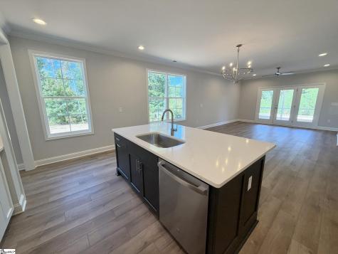17 Hasbrook Lane Greenville SC 29607
