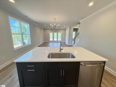 17 Hasbrook Lane Greenville SC 29607