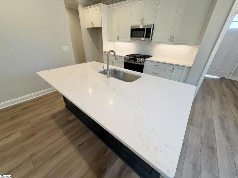 17 Hasbrook Lane Greenville SC 29607