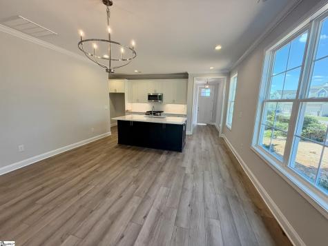17 Hasbrook Lane Greenville SC 29607