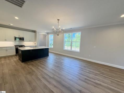 17 Hasbrook Lane Greenville SC 29607