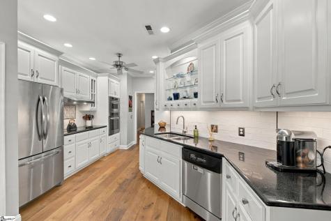 21 Windmill Way Greenville SC 29615
