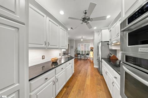 21 Windmill Way Greenville SC 29615