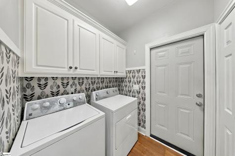 21 Windmill Way Greenville SC 29615