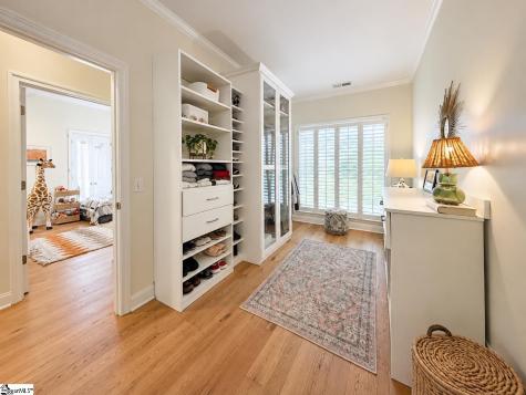 21 Windmill Way Greenville SC 29615