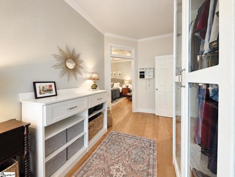 21 Windmill Way Greenville SC 29615