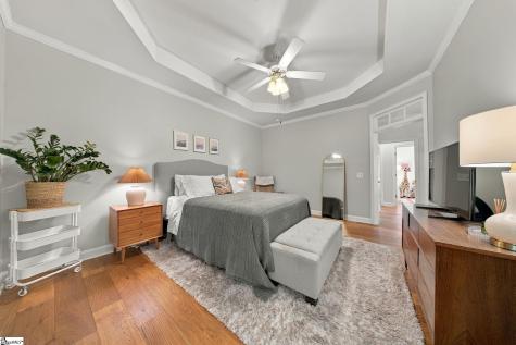 21 Windmill Way Greenville SC 29615