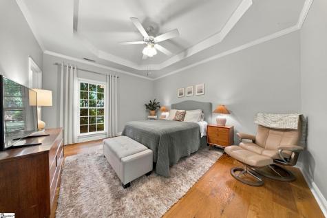 21 Windmill Way Greenville SC 29615