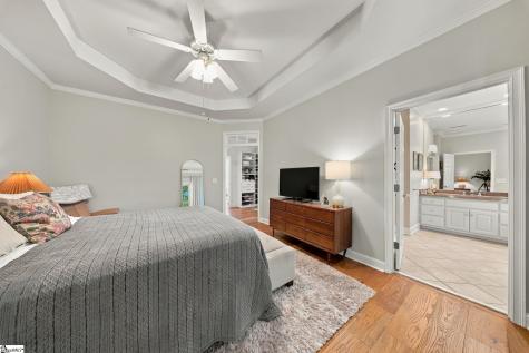 21 Windmill Way Greenville SC 29615