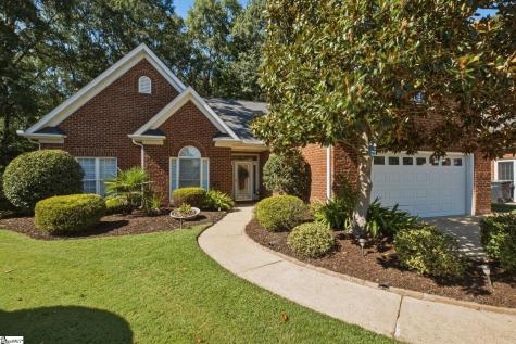 21 Windmill Way Greenville SC 29615