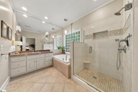 21 Windmill Way Greenville SC 29615