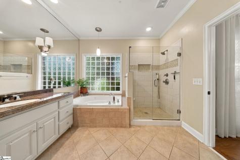21 Windmill Way Greenville SC 29615
