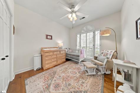 21 Windmill Way Greenville SC 29615