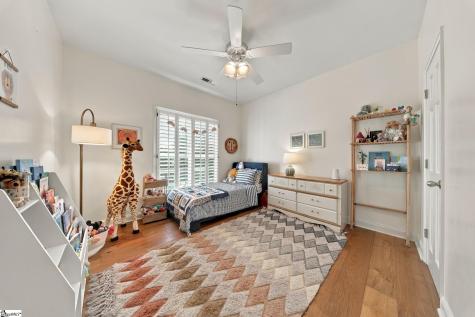 21 Windmill Way Greenville SC 29615