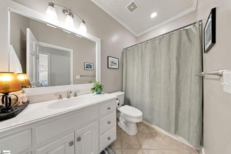 21 Windmill Way Greenville SC 29615