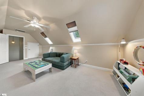 21 Windmill Way Greenville SC 29615