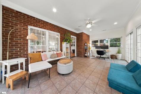 21 Windmill Way Greenville SC 29615