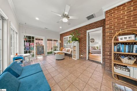21 Windmill Way Greenville SC 29615