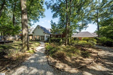 21 Windmill Way Greenville SC 29615