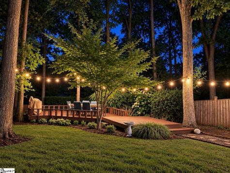 21 Windmill Way Greenville SC 29615