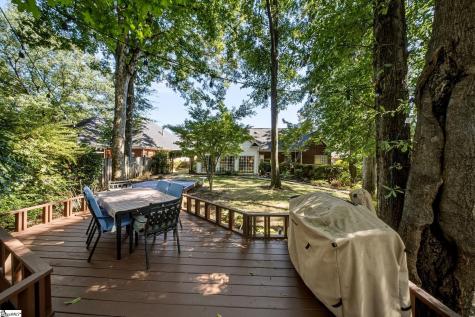 21 Windmill Way Greenville SC 29615