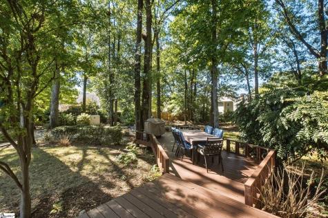 21 Windmill Way Greenville SC 29615